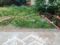 Bán Đất Vân Canh, Hoài Đức,45.7 M2, Pháp Lý Đầy Đủ, Mặt Tiền 3,8M, Hot!