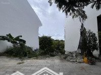 Bán Gấp Đất Nền Vcn - Phước Long 1, Đường B2, Phường Phước Hải, Nha Trang, 5,25 Tỷ, 75 M2