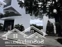 Bán Gấp Đất Nền Vcn - Phước Long 1, Đường B2, Phường Phước Hải, Nha Trang, 5,25 Tỷ, 75 M2