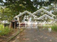 Bán Nền Đất Góc Hông Kdc Nhơn Đức, Huyện Nhà Bè, Hướng Nam |Diện Tích5X19M2, Giá Bán 4 Tỷ, Sát Bên Công Viên