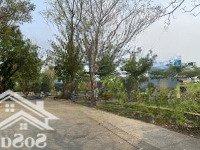 Bán Nền Đất Góc Hông Kdc Nhơn Đức, Huyện Nhà Bè, Hướng Nam |Diện Tích5X19M2, Giá Bán 4 Tỷ, Sát Bên Công Viên