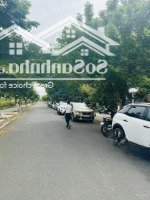 Chính Chủ Bán Lô Đất Kđt Gami Ecocharm