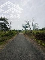 Chính Chủ Bán Lô Đất Kđt Gami Ecocharm