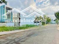 Đất Hướng Tây Đối Lưng Đường Trần Quốc Vượng, Giá Sập Hầm