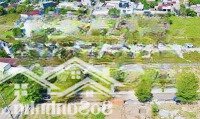 Đất Nền Kdc Tân Phú Trung Gần Vinhomes Hóc Môn, Giá Thật 1Tỷ9 Sổ Sẵn, Hỗ Trợ Vay Ngân Hàng