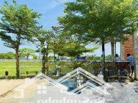 Đất Nền Kdc Tân Phú Trung Gần Vinhomes Hóc Môn, Giá Thật 1Tỷ9 Sổ Sẵn, Hỗ Trợ Vay Ngân Hàng