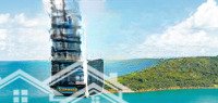Pkd Xanh Island Bán Căn Hộ Nghỉ Dưỡng Tại Dự Án Xanh Island Thị Trấn Cát Bà - Hải Phòng