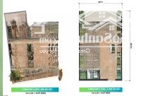 Pkd Xanh Island Bán Căn Hộ Nghỉ Dưỡng Tại Dự Án Xanh Island Thị Trấn Cát Bà - Hải Phòng