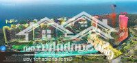 Pkd Xanh Island Bán Căn Hộ Nghỉ Dưỡng Tại Dự Án Xanh Island Thị Trấn Cát Bà - Hải Phòng