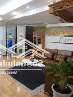 Cho Thuê Tòa A Chung Cư Xuân Mai Tô Hiệu, Hà Đông, 73M2, 2 Phòng Ngủ 2 Vệ Sinh Nội Thất Đầy Đủ