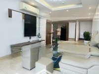 Cho Thuê Căn Hộ 2 Ngủ Tại Quận Thanh Xuân - Hà Nội Full Nội Thất Đẹp, Chỉ Từ 12 Triệu/Tháng