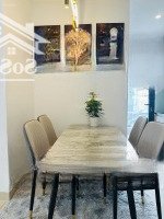 Cho Thuê Căn Hộ 2 Ngủ Tại Quận Thanh Xuân - Hà Nội Full Nội Thất Đẹp, Chỉ Từ 12 Triệu/Tháng