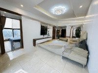 Cho Thuê Căn Hộ 2 Ngủ Tại Quận Thanh Xuân - Hà Nội Full Nội Thất Đẹp, Chỉ Từ 12 Triệu/Tháng