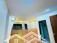 Cần Cho Thuê Liền Kề Khu C Geleximcodiện Tích100M2 X 4 Tầng 7 Điều Hòa Giá Chỉ 20 Triệu/Tháng Liên Hệ: 0357359604