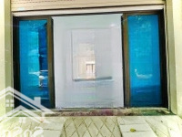 Cần Cho Thuê Liền Kề Khu C Geleximcodiện Tích100M2 X 4 Tầng 7 Điều Hòa Giá Chỉ 20 Triệu/Tháng Liên Hệ: 0357359604