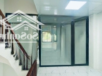 Cần Cho Thuê Liền Kề Khu C Geleximcodiện Tích100M2 X 4 Tầng 7 Điều Hòa Giá Chỉ 20 Triệu/Tháng Liên Hệ: 0357359604