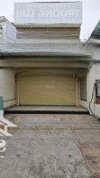 12 Triệuiệu/ Tháng - Nhà ( 6 X 30M =180M2 ) Mặt Tiền Đường Trường Lưu, Làm Văn Phòng, Kho