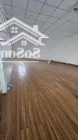 12 Triệuiệu/ Tháng - Nhà ( 6 X 30M =180M2 ) Mặt Tiền Đường Trường Lưu, Làm Văn Phòng, Kho