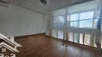 12 Triệuiệu/ Tháng - Nhà ( 6 X 30M =180M2 ) Mặt Tiền Đường Trường Lưu, Làm Văn Phòng, Kho