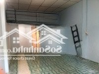 Cho Thuê Phòng Trọ Rộng Rãi Trung Tâm Đô Thị Chí Linh Vũng Tàu