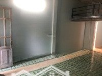 Cho Thuê Phòng Trọ Rộng Rãi Trung Tâm Đô Thị Chí Linh Vũng Tàu