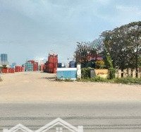 Cho Thuê Đất Quận 7 Pccc Nước Tự Độngdiện Tích2000M2 Xe Cont 24/7