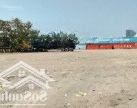 Cho Thuê Đất Quận 7 Pccc Nước Tự Độngdiện Tích2000M2 Xe Cont 24/7