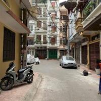 BÁN NHÀ ĐƯỜNG HỒNG HÀ - KHU PHÂN LÔ ĐỀN BÙ KIM MÃ - DIỆN TÍCH 40M2 - GIÁ 13 TỶ
