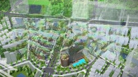 Bán Căn Hộ Cao Cấp 46M Kepler Tầng 28 View Đẹp Mỗ Lao, Hà Đông Vốn 1,35 Tỷ Htls 0% Đến Lúc Nhận Nhà