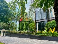Bán Vinhomes Skylake Từ 1 Phòng Ngủ4.9Tỷ, 2 Phòng Ngủ6.3Tỷ, 3 Phòng Ngủ9.5 Tỷ, 4 Phòng Ngủ16Tỷ,Penthouse 24Tỷ,Skyvillas 5X Tỷ.