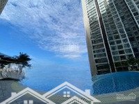 Bán Vinhomes Skylake Từ 1 Phòng Ngủ4.9Tỷ, 2 Phòng Ngủ6.3Tỷ, 3 Phòng Ngủ9.5 Tỷ, 4 Phòng Ngủ16Tỷ,Penthouse 24Tỷ,Skyvillas 5X Tỷ.