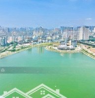 Bán Vinhomes Skylake Từ 1 Phòng Ngủ4.9Tỷ, 2 Phòng Ngủ6.3Tỷ, 3 Phòng Ngủ9.5 Tỷ, 4 Phòng Ngủ16Tỷ,Penthouse 24Tỷ,Skyvillas 5X Tỷ.