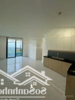 Mình Có 3 Căn Cần Thanh Lý 1 Phòng Ngủgiá Bán 1,3 Tỷ, 2 Phòng Ngủchỉ 2 Tỷ, 3 Phòng Ngủchỉ 2,2 Tỷ Liên Hệ: 0971589310