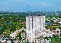Mình Có 3 Căn Cần Thanh Lý 1 Phòng Ngủgiá Bán 1,3 Tỷ, 2 Phòng Ngủchỉ 2 Tỷ, 3 Phòng Ngủchỉ 2,2 Tỷ Liên Hệ: 0971589310