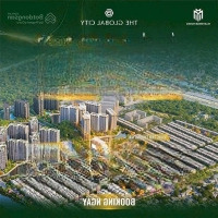 Giỏ Chuyển Nhượng, Căn Hộ Global City Masteri Grand View Ct8 Ct9 - Định Có Nhận Ký Gửi