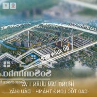 Giỏ Chuyển Nhượng, Căn Hộ Global City Masteri Grand View Ct8 Ct9 - Định Có Nhận Ký Gửi