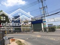 [Tôi Chính Chủ] Đang N0 Bank Cần Bán Gấp Nhà Ngang 6X25M, Ô Tô , Sổ Sẵn, Cách Q2 5P, Chỉ 46 Tr/M2