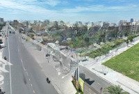 [Tôi Chính Chủ] Đang N0 Bank Cần Bán Gấp Nhà Ngang 6X25M, Ô Tô , Sổ Sẵn, Cách Q2 5P, Chỉ 46 Tr/M2