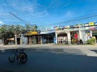 [Tôi Chính Chủ] Đang N0 Bank Cần Bán Gấp Nhà Ngang 6X25M, Ô Tô , Sổ Sẵn, Cách Q2 5P, Chỉ 46 Tr/M2