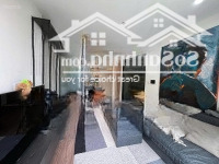 Mua Nhà Dễ Dàng Căn Hộ 1Pn+ The Origami Vinhomes Q9 Cắt Lỗ 500 Triệu Giá Bán 2.1 Tỷ Tốt Nhất Có Sổ Hồng