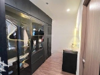 Mua Nhà Dễ Dàng Căn Hộ 1Pn+ The Origami Vinhomes Q9 Cắt Lỗ 500 Triệu Giá Bán 2.1 Tỷ Tốt Nhất Có Sổ Hồng