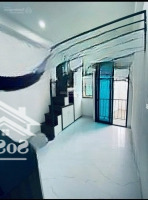 Bán Ccmn Siêu Thoáng Đẹp 90M2 20 Phòng Full Đồ, Ngay Hv Bưu Chính Viễn Thông Doanh Thu 1,4Tỷ/Năm