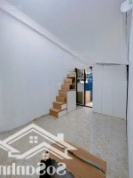 Bán Ccmn Siêu Thoáng Đẹp 90M2 20 Phòng Full Đồ, Ngay Hv Bưu Chính Viễn Thông Doanh Thu 1,4Tỷ/Năm