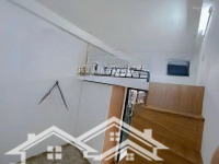Bán Ccmn Siêu Thoáng Đẹp 90M2 20 Phòng Full Đồ, Ngay Hv Bưu Chính Viễn Thông Doanh Thu 1,4Tỷ/Năm