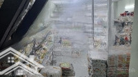 Bán Gấp Nhà Riêng Lạc Long Quân, Tân Bình, 81M2, 2 Tầng, Hẻm Xe Hơi, Ngay Ngã Tư Bảy Hiền, Chỉ 8Xty