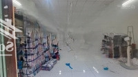 Bán Gấp Nhà Riêng Lạc Long Quân, Tân Bình, 81M2, 2 Tầng, Hẻm Xe Hơi, Ngay Ngã Tư Bảy Hiền, Chỉ 8Xty