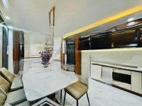 Chính Chủ Gửi Bán Gấp Nhà Giá Bán 3Tỷ350/67,6M2 - Đ. Trương Đăng Quế, P. 1, Q. Gò Vấp, Cho Thuê 25 Triệu/Th