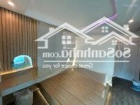 Chính Chủ Bán Nhà 4 Tầng Tại Mậu Lương, Mặt Tiền Rộng, Sẵn Sổ, Đường Ô Tô, Có Thang Máy