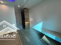 Chính Chủ Bán Nhà 4 Tầng Tại Mậu Lương, Mặt Tiền Rộng, Sẵn Sổ, Đường Ô Tô, Có Thang Máy