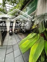 Bán Biệt Thự Liền Kề - Vừa Ở Vừa Cho Thuê - Giá Tốt